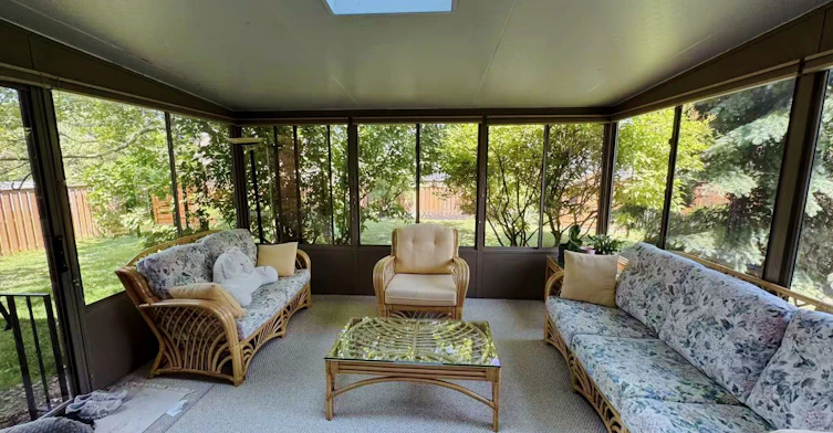 299 Louise Court, London, ON, N6G 5G2 - 13