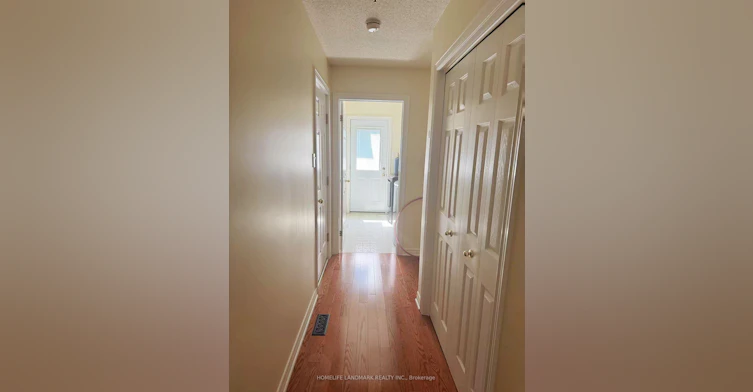 299 Louise Court, London, ON, N6G 5G2 - 7
