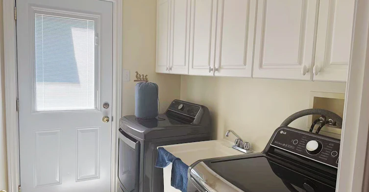 299 Louise Court, London, ON, N6G 5G2 - 8