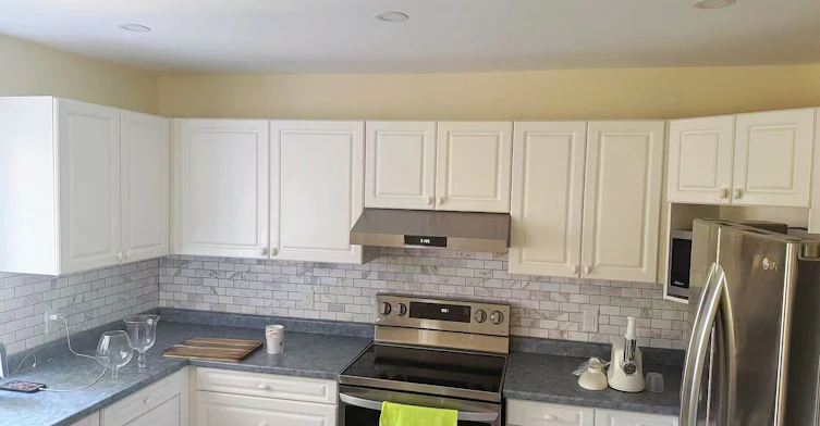299 Louise Court, London, ON, N6G 5G2 - 5