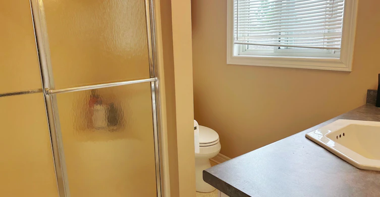 299 Louise Court, London, ON, N6G 5G2 - 12