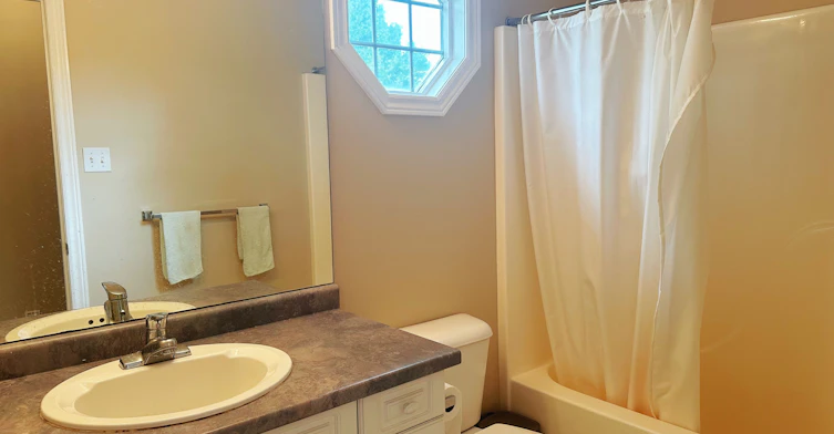 299 Louise Court, London, ON, N6G 5G2 - 10