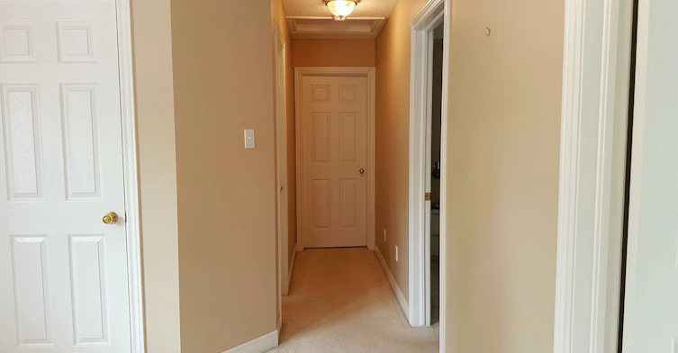 299 Louise Court, London, ON, N6G 5G2 - 9