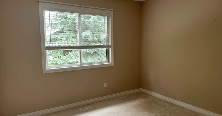 299 Louise Court, London, ON, N6G 5G2 - 11
