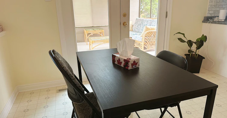 299 Louise Court, London, ON, N6G 5G2 - 3