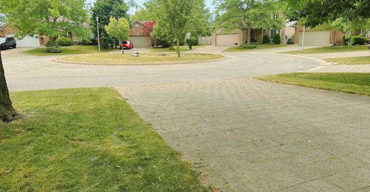 299 Louise Court, London, ON, N6G 5G2 - 15
