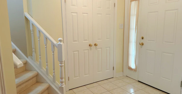 299 Louise Court, London, ON, N6G 5G2 - 2