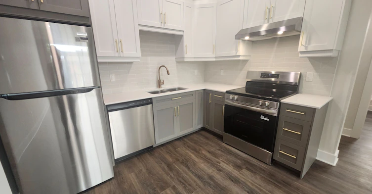5 Queen Street, Kemptville, ON, K0G 1J0 - 4