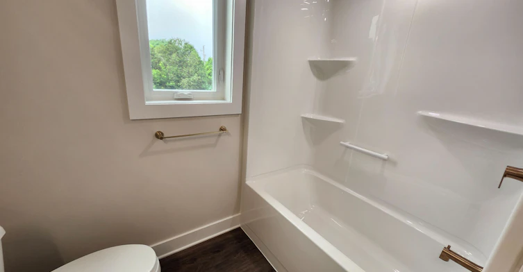 5 Queen Street, Kemptville, ON, K0G 1J0 - 6