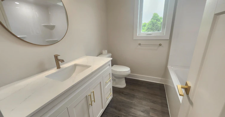 5 Queen Street, Kemptville, ON, K0G 1J0 - 3