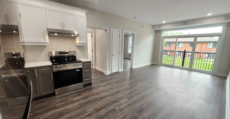 5 Queen Street, Kemptville, ON, K0G 1J0 - 5