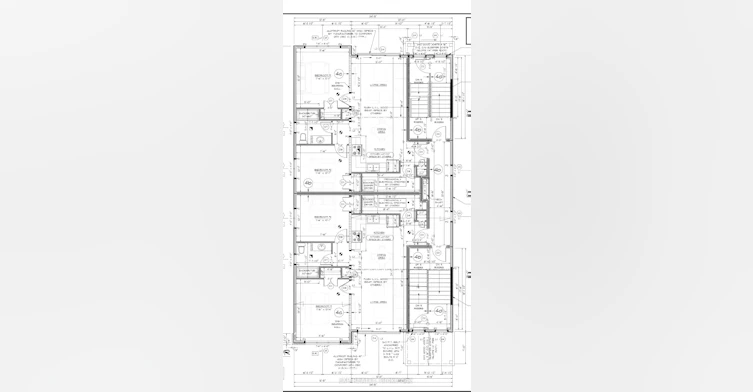 5 Queen Street, Kemptville, ON, K0G 1J0 - 2