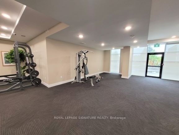 506-1878 Gordon Street, Guelph, ON, N1L 0P4 - 37