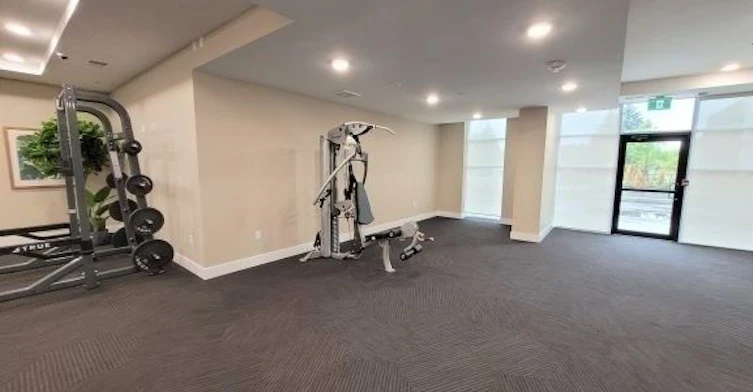 506-1878 Gordon Street, Guelph, ON, N1L 0P4 - 37