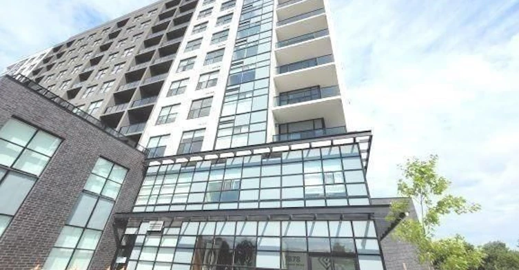 506-1878 Gordon Street, Guelph, ON, N1L 0P4