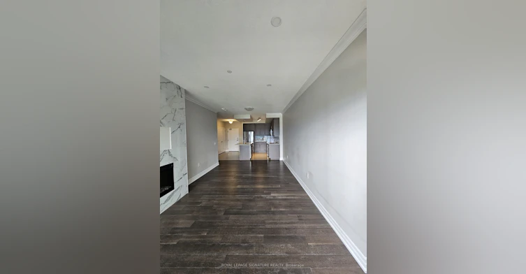 506-1878 Gordon Street, Guelph, ON, N1L 0P4 - 11