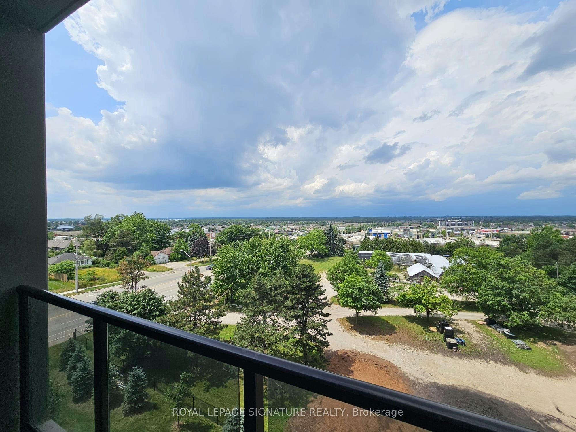 506-1878 Gordon Street, Guelph, ON, N1L 0P4 - 2