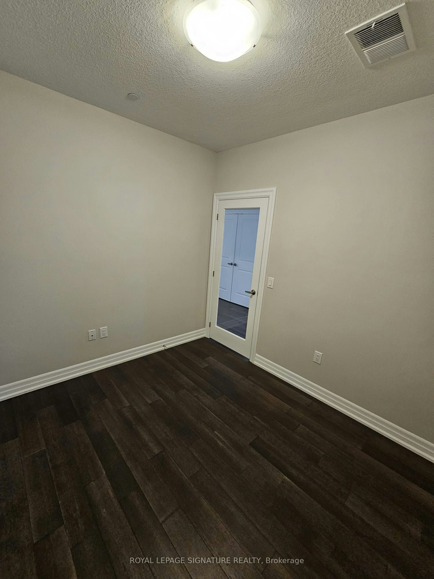 506-1878 Gordon Street, Guelph, ON, N1L 0P4 - 24