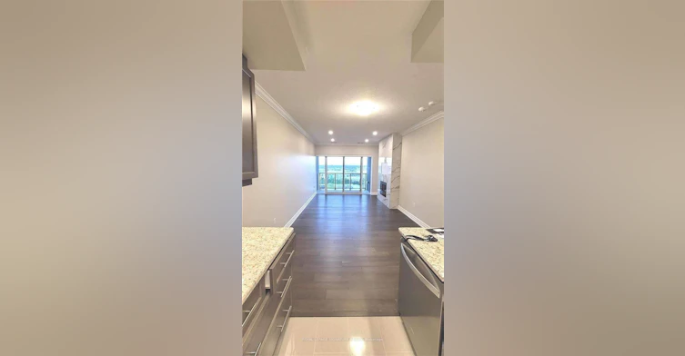 506-1878 Gordon Street, Guelph, ON, N1L 0P4 - 10