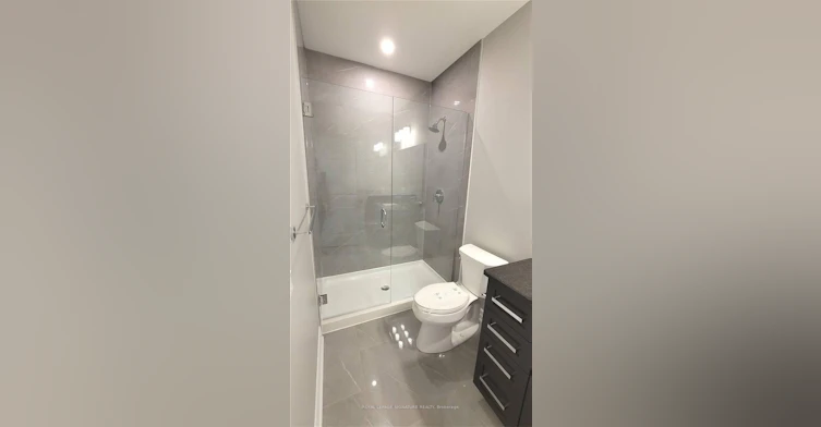 506-1878 Gordon Street, Guelph, ON, N1L 0P4 - 29