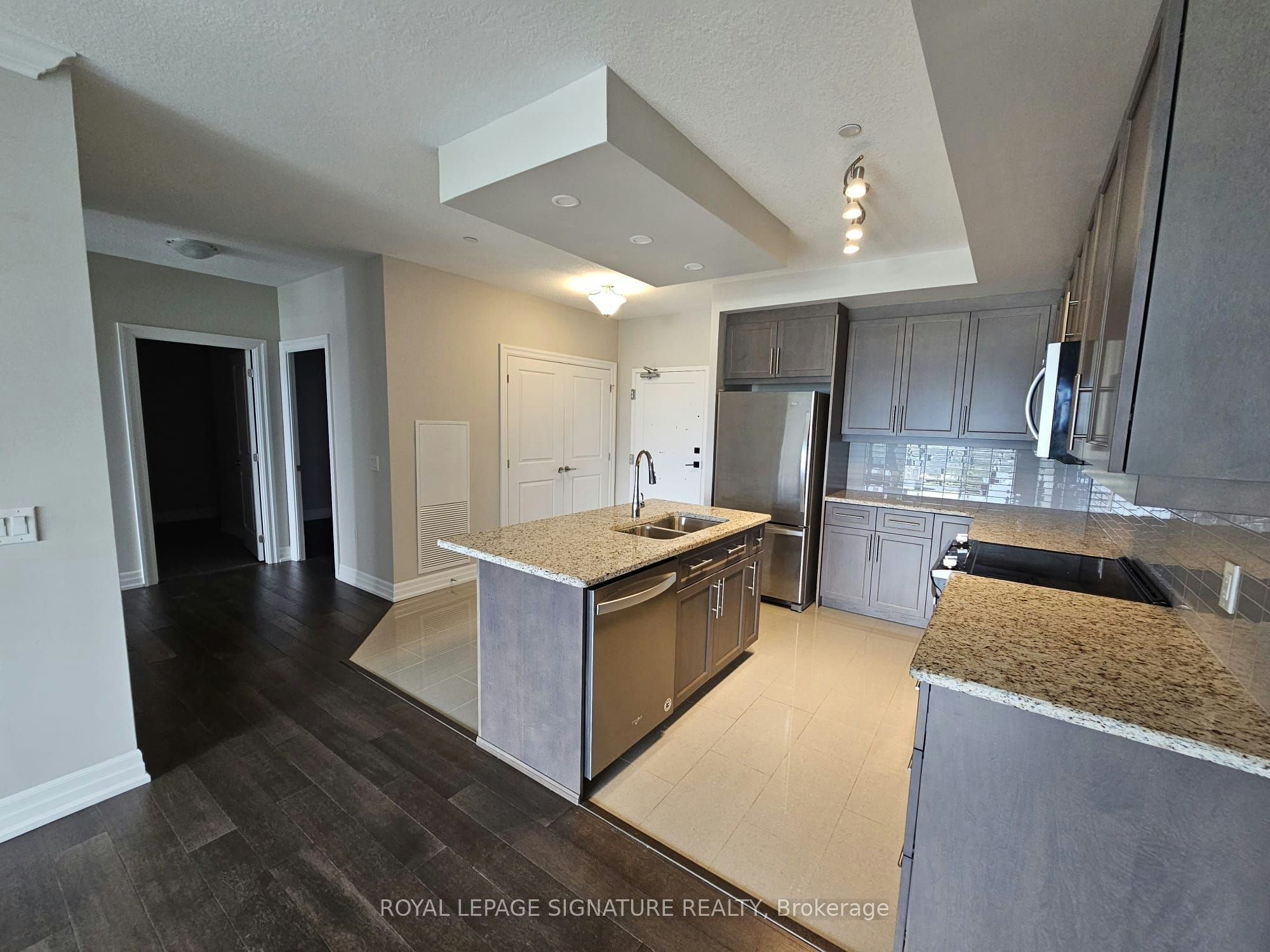 506-1878 Gordon Street, Guelph, ON, N1L 0P4 - 6