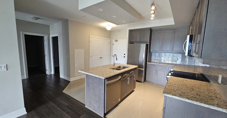 506-1878 Gordon Street, Guelph, ON, N1L 0P4 - 6