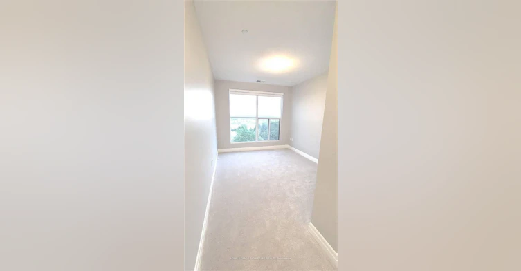 506-1878 Gordon Street, Guelph, ON, N1L 0P4 - 23
