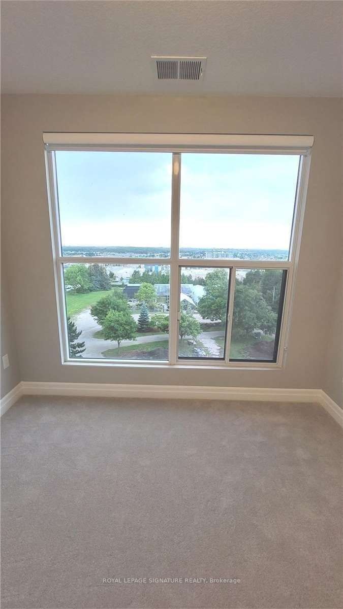 506-1878 Gordon Street, Guelph, ON, N1L 0P4 - 22