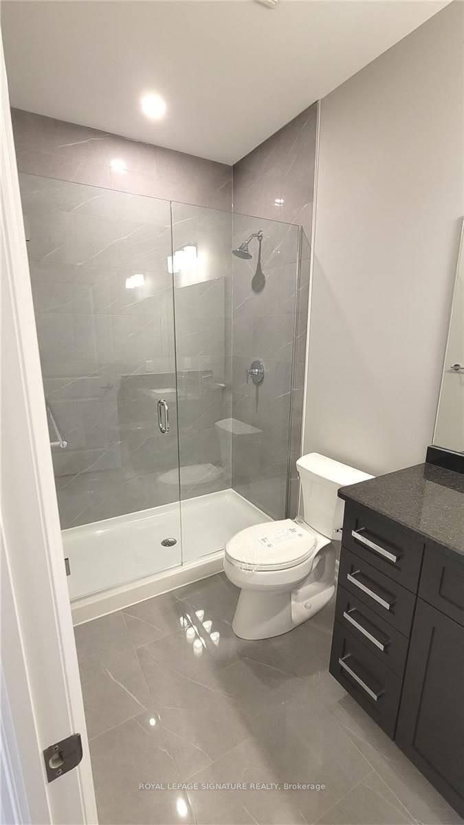 506-1878 Gordon Street, Guelph, ON, N1L 0P4 - 27