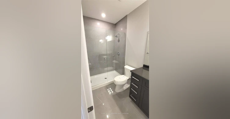 506-1878 Gordon Street, Guelph, ON, N1L 0P4 - 27