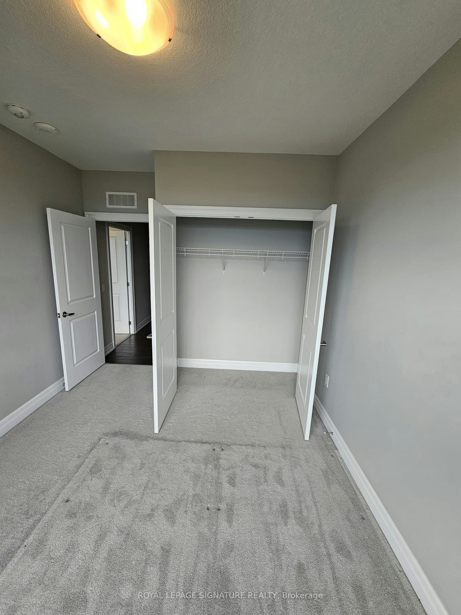 506-1878 Gordon Street, Guelph, ON, N1L 0P4 - 34