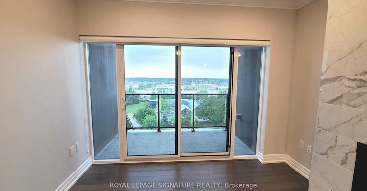 506-1878 Gordon Street, Guelph, ON, N1L 0P4 - 15