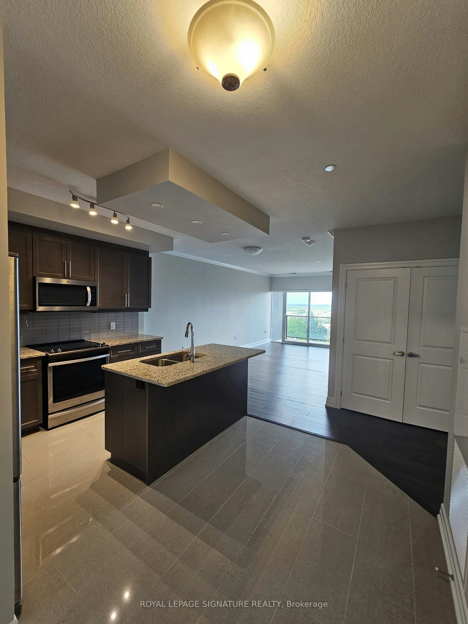 506-1878 Gordon Street, Guelph, ON, N1L 0P4 - 5