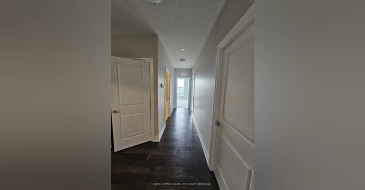 506-1878 Gordon Street, Guelph, ON, N1L 0P4 - 28