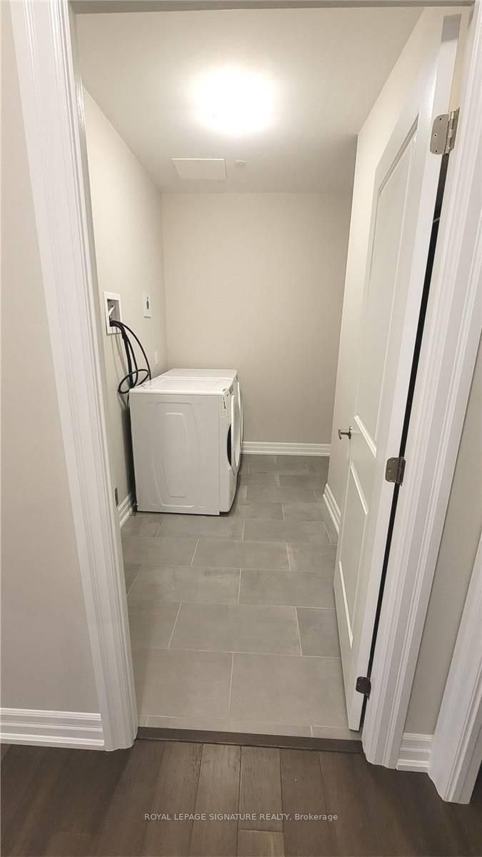 506-1878 Gordon Street, Guelph, ON, N1L 0P4 - 19