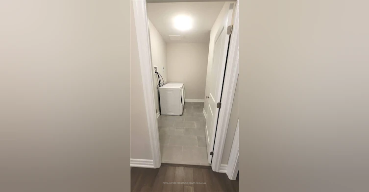 506-1878 Gordon Street, Guelph, ON, N1L 0P4 - 19