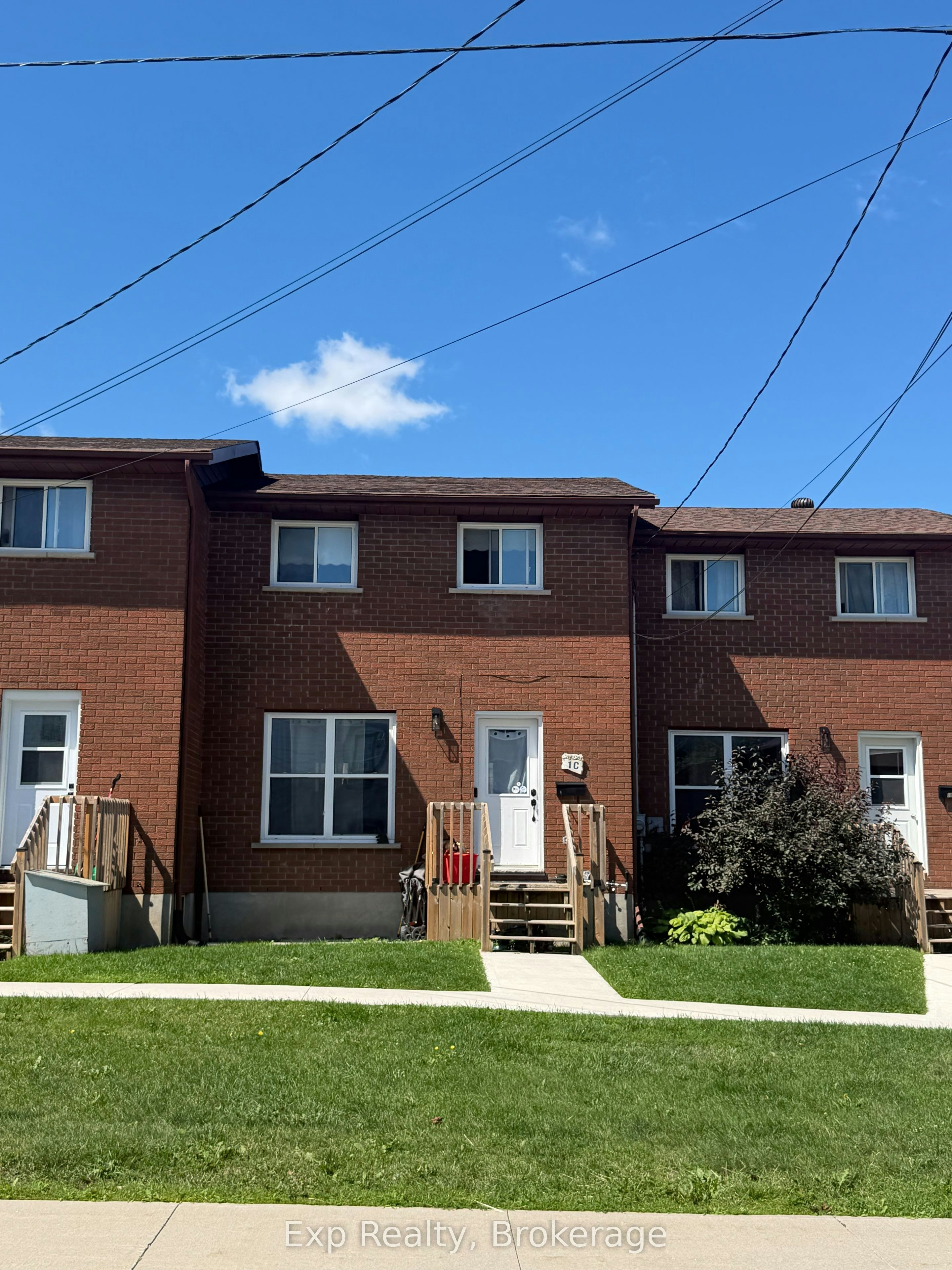 C-1 Caroline Street, Kawartha Lakes, ON, K9V 1T2