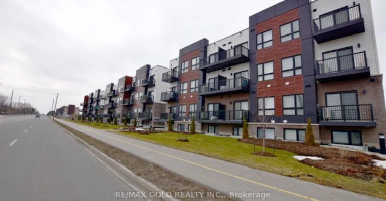 350-25 Palace Street, Kitchener, ON, N2E 0L2