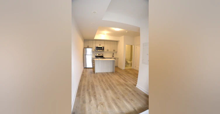 350-25 Palace Block P36 Street, Kitchener, ON, N2E 0L2 - 15