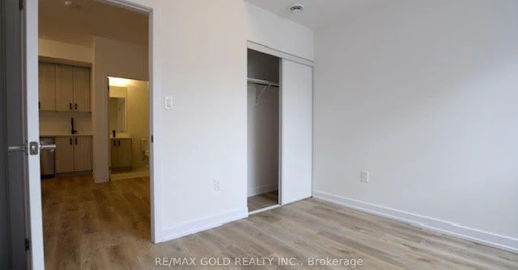 350-25 Palace Street, Kitchener, ON, N2E 0L2 - 8