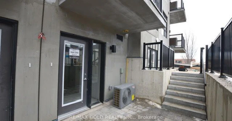 350-25 Palace Street, Kitchener, ON, N2E 0L2 - 10
