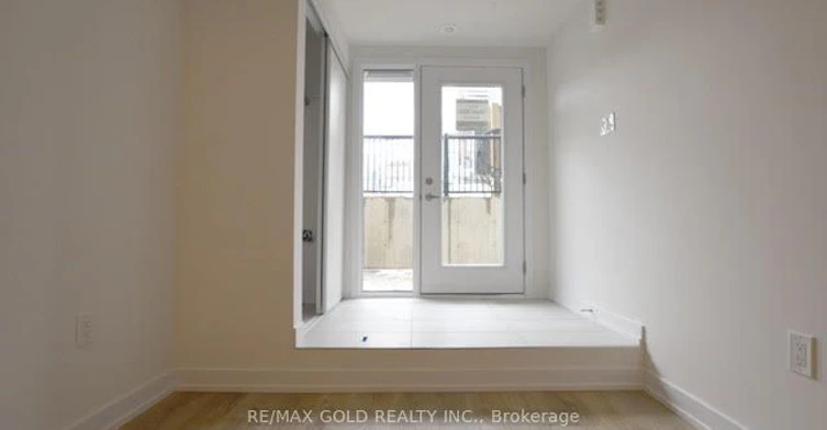 350-25 Palace Street, Kitchener, ON, N2E 0L2 - 13