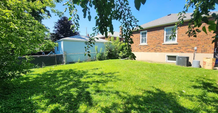BSMT-281 East 34th Street, Hamilton, ON, L8V 3W8 - 20