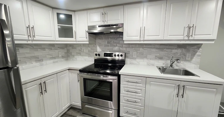 BSMT-281 East 34th Street, Hamilton, ON, L8V 3W8 - 11