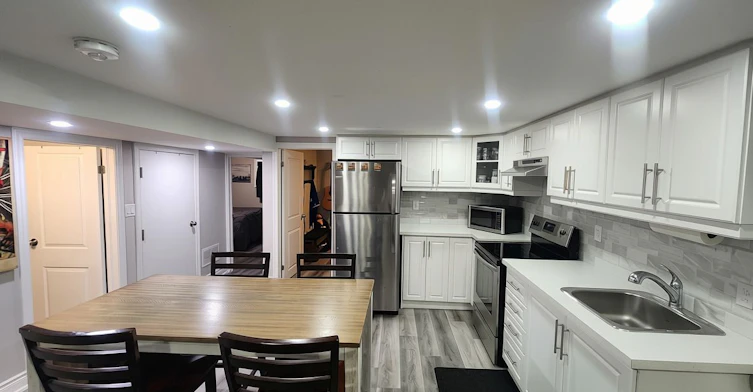 BSMT-281 East 34th Street, Hamilton, ON, L8V 3W8 - 10