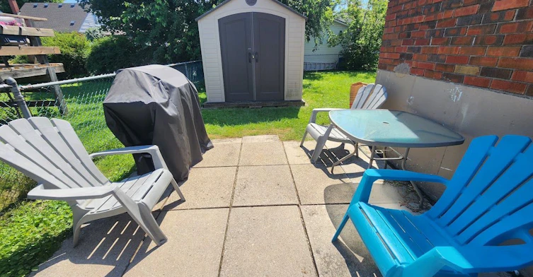 BSMT-281 East 34th Street, Hamilton, ON, L8V 3W8 - 21