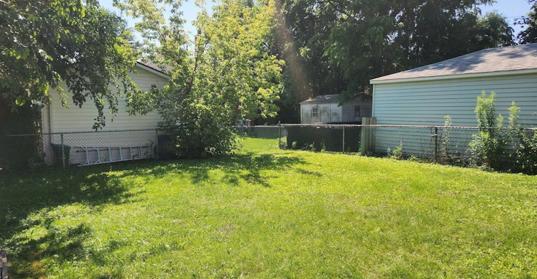 BSMT-281 East 34th Street, Hamilton, ON, L8V 3W8 - 19