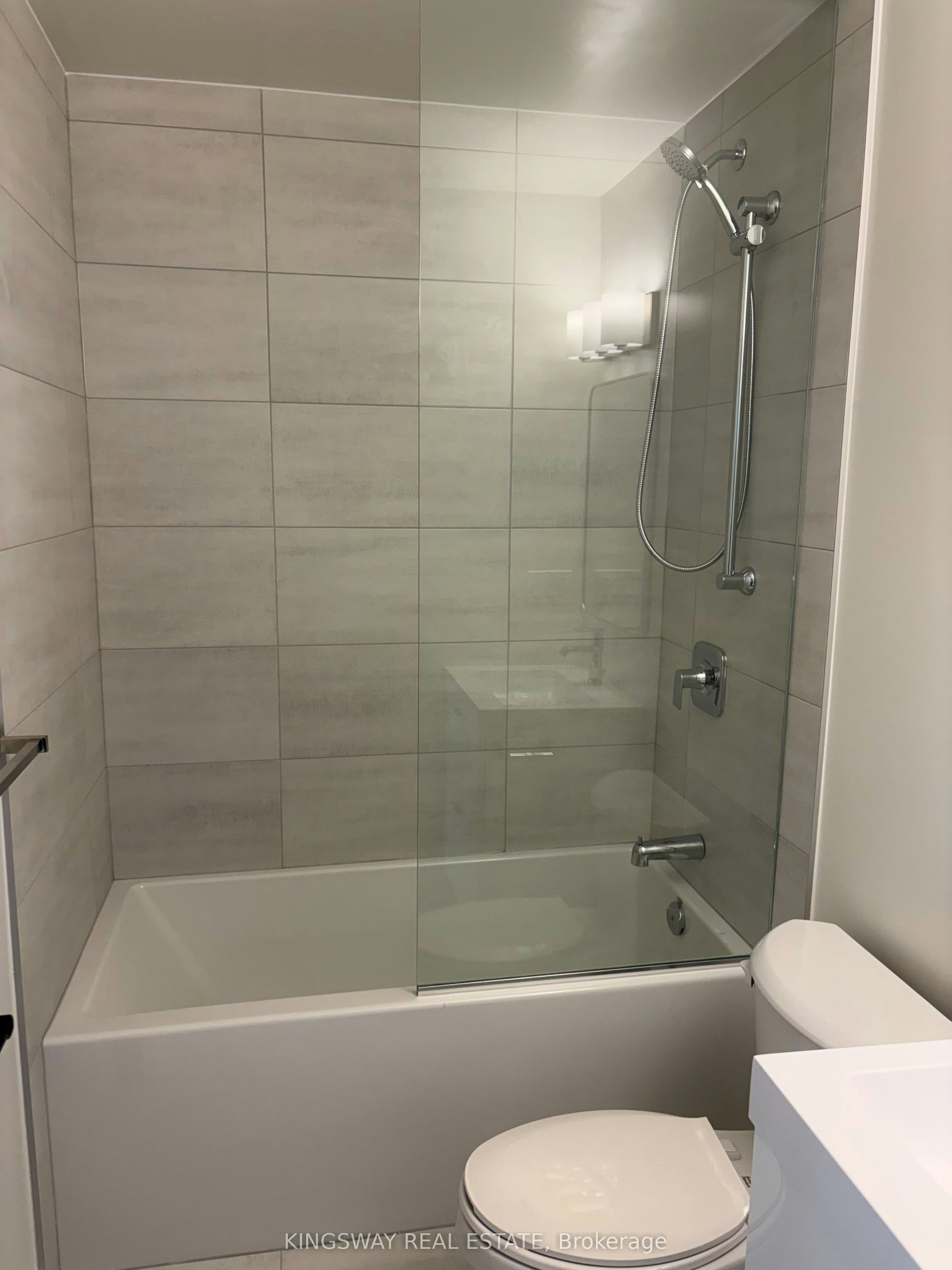 1611-33 Erie Avenue, Brantford, ON, N3S 2E7 - 13