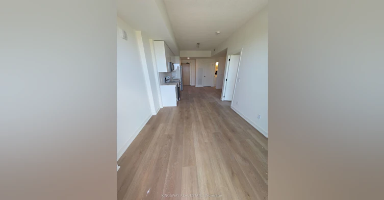 1611-33 Erie Avenue, Brantford, ON, N3S 2E7 - 9