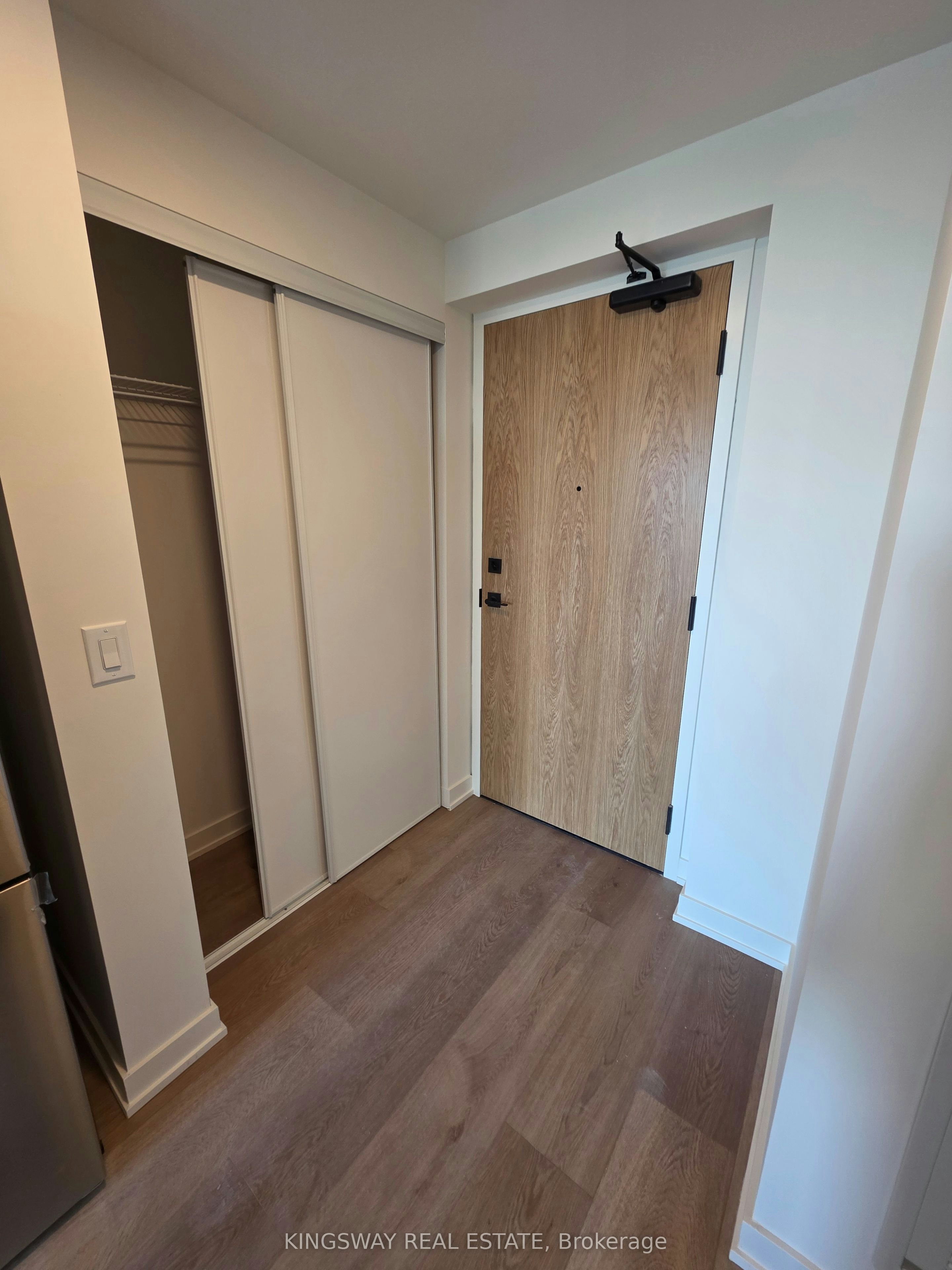 1611-33 Erie Avenue, Brantford, ON, N3S 2E7 - 4